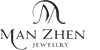Manzhen Jewelry