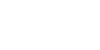 Manzhen Jewelry